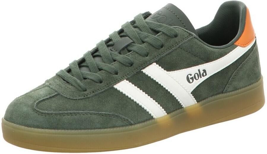 Gola Sneakers
