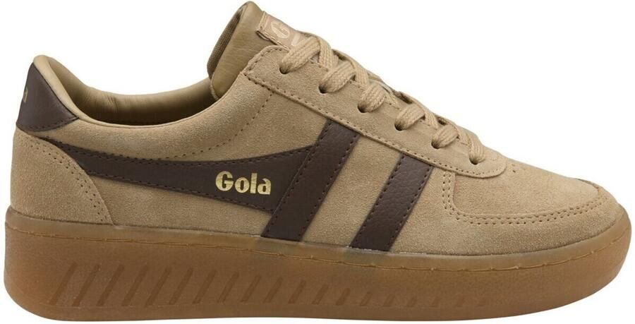 Gola Sneakers