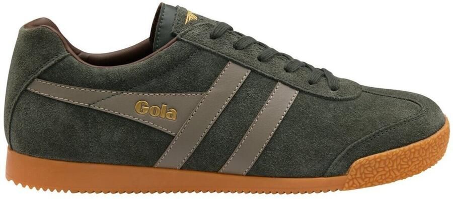 Gola Sneakers