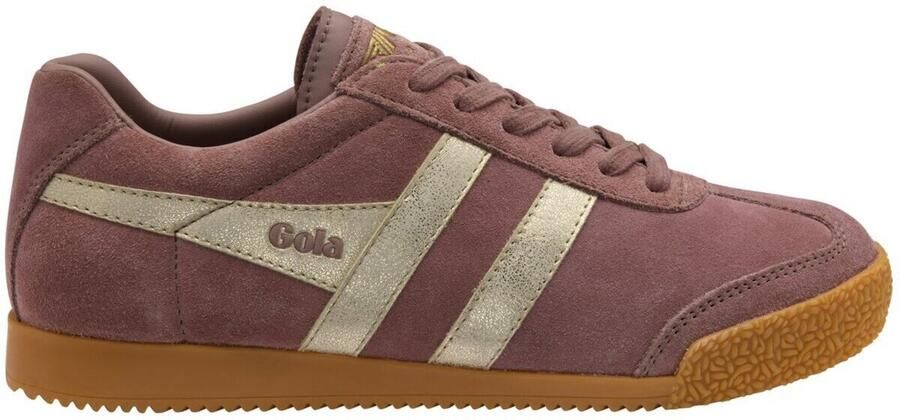 Gola Sneakers