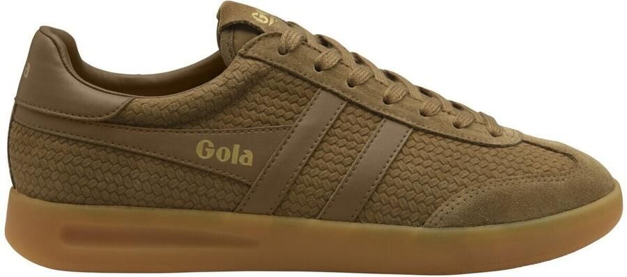 Gola Sneakers