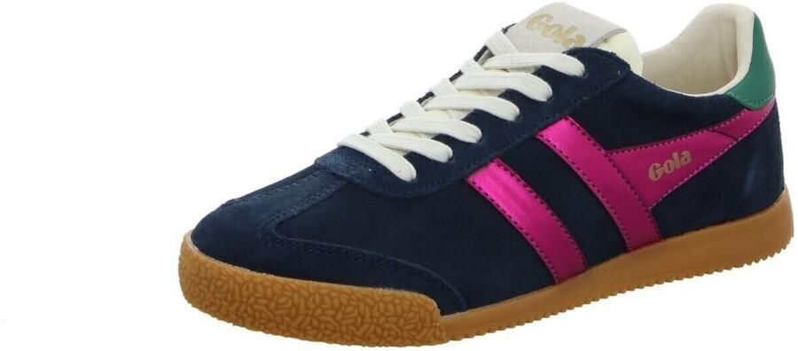 Gola Sneakers