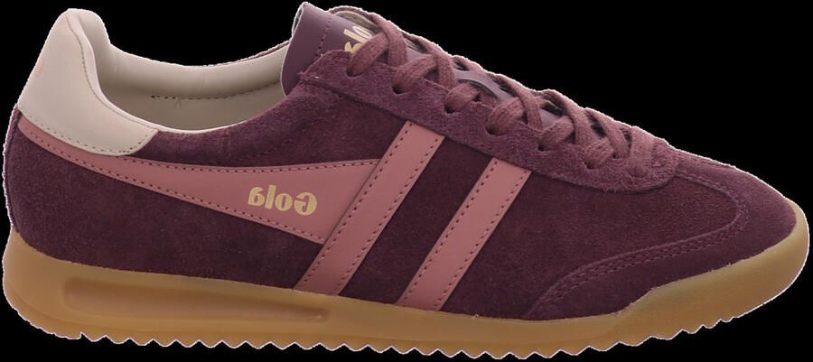Gola Sneakers