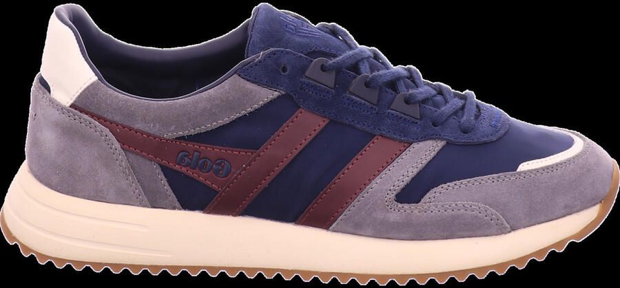 Gola Sneakers