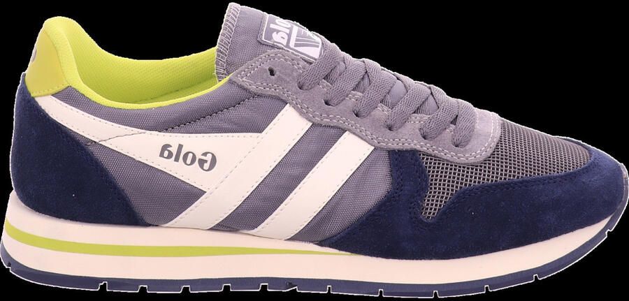 Gola Sneakers