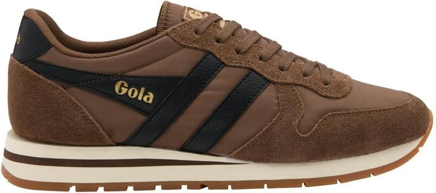 Gola Sneakers