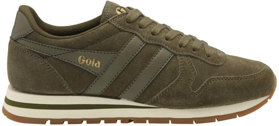 Gola Sneakers