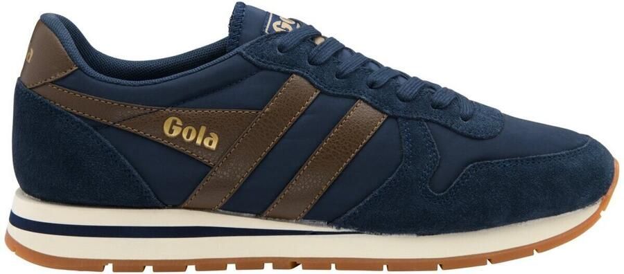 Gola Sneakers