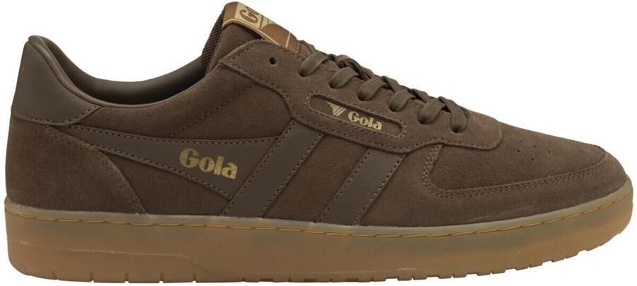 Gola Sneakers