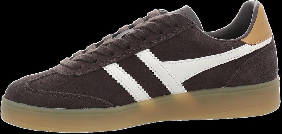 Gola Sneaker Bruin - Foto 2