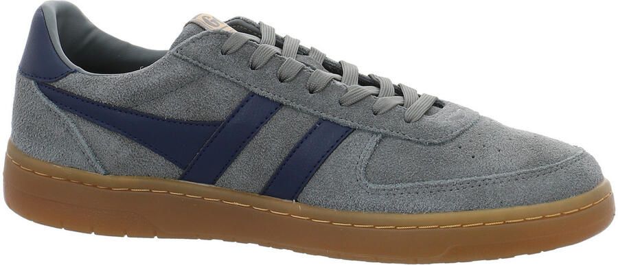 Gola Lage Sneakers Cmb571