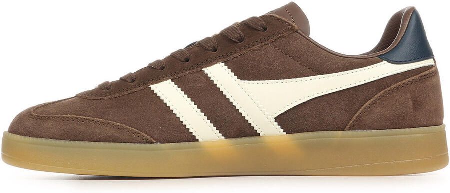 Gola Sneakers Viper - Foto 2