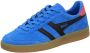 Gola Women's Viper Sneakers blauw - Thumbnail 2