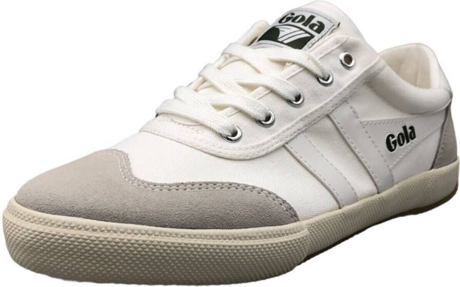 Gola Nette Schoenen