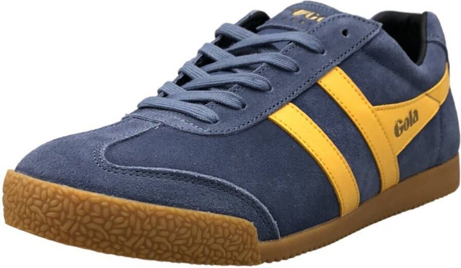Gola Nette Schoenen