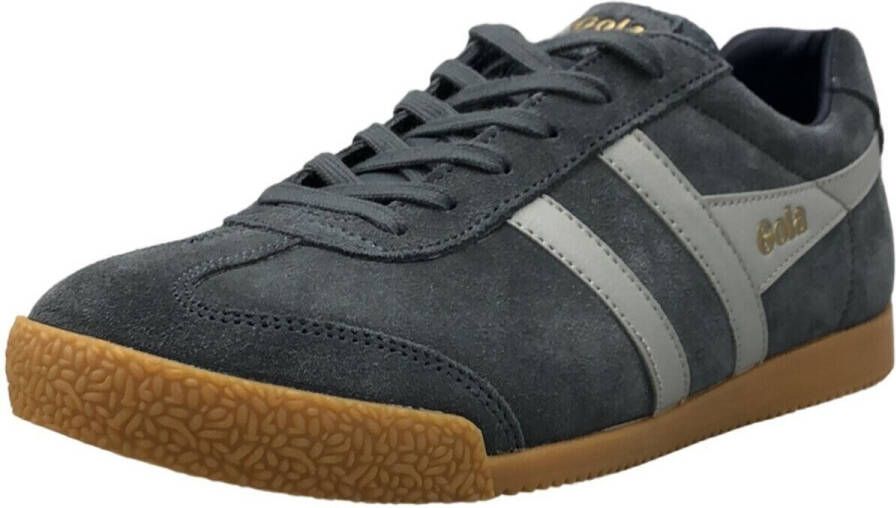 Gola Nette Schoenen