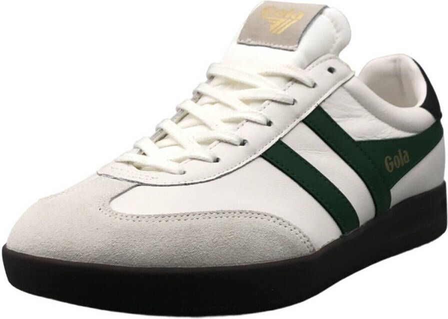 Gola Nette Schoenen