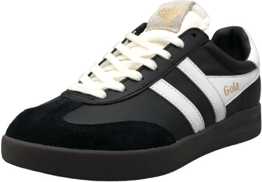 Gola Nette Schoenen