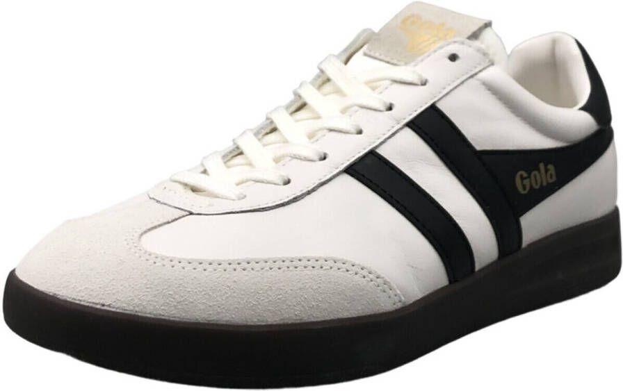 Gola Nette Schoenen