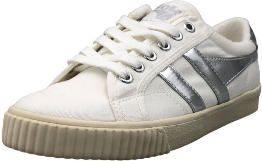 Gola Nette Schoenen