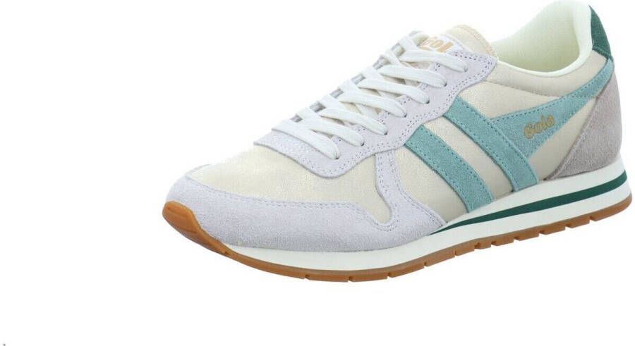 Gola Sneakers Baskets femme Daytona Blaze