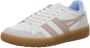 Gola Women's Eagle '86 Sneakers bruin - Thumbnail 1