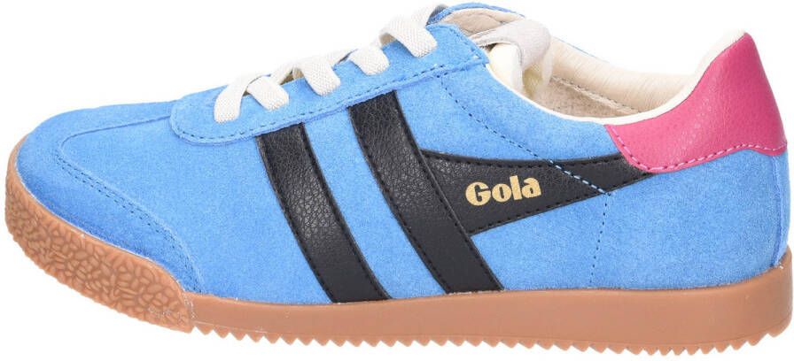 Gola Nette Schoenen