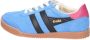 Gola Nette Schoenen - Thumbnail 2