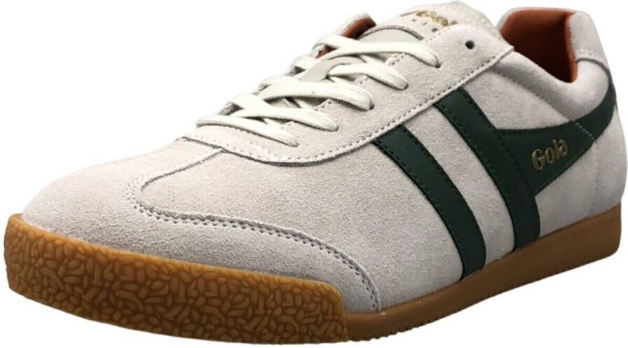 Gola Nette Schoenen