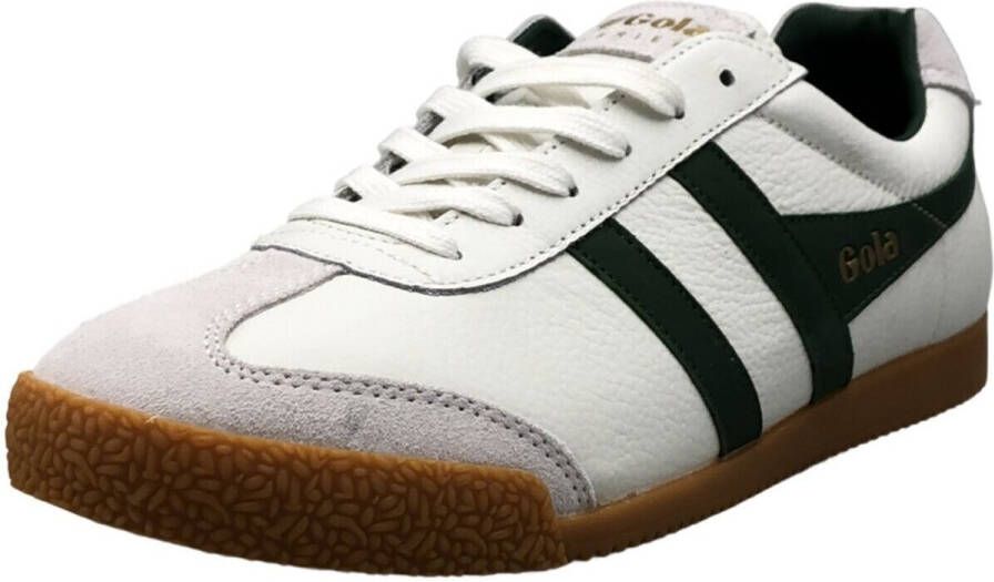 Gola Nette Schoenen