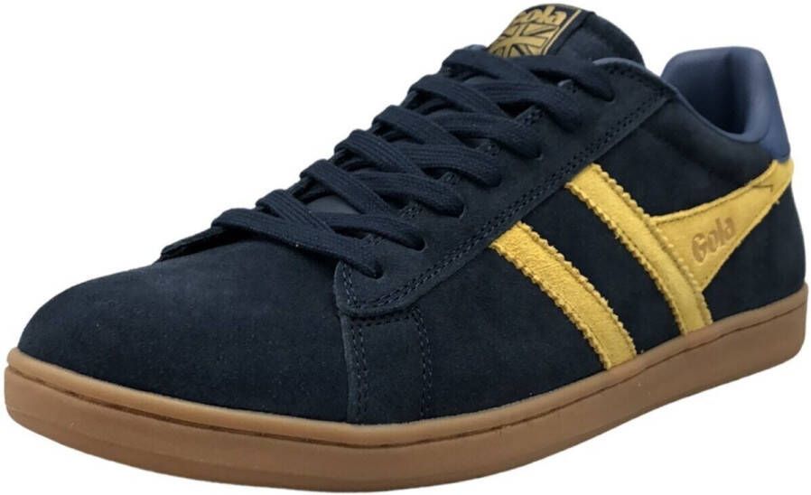 Gola Nette Schoenen