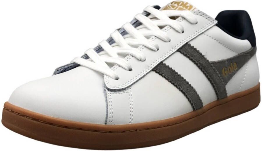 Gola Nette Schoenen