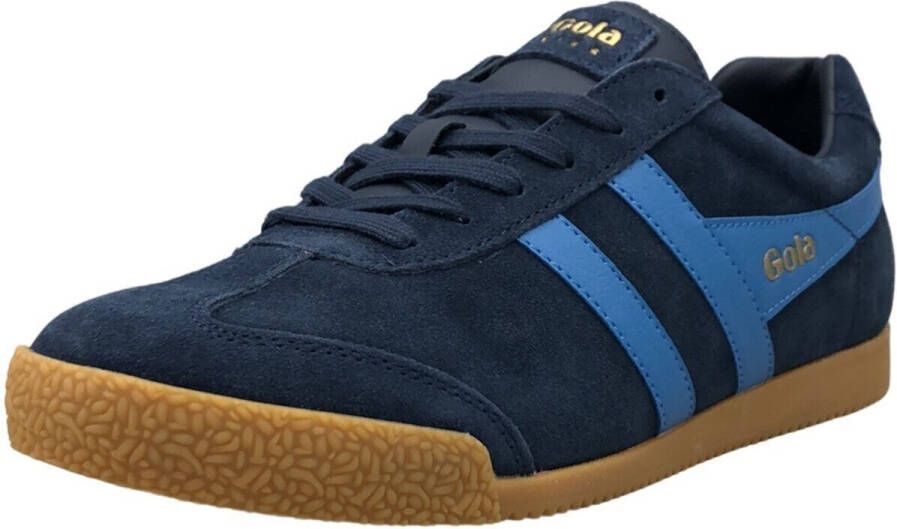 Gola Nette Schoenen