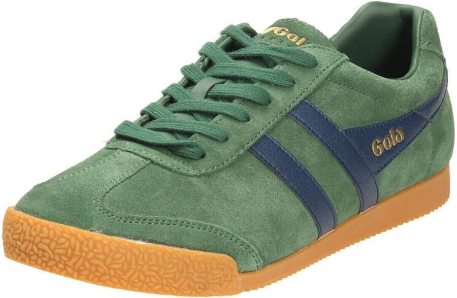 Gola Sneakers