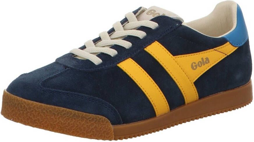 Gola Sneakers