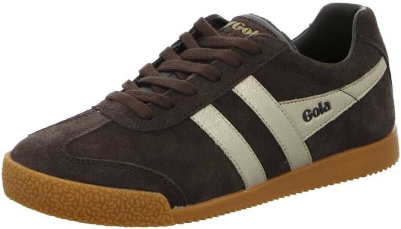 Gola Lage Sneakers