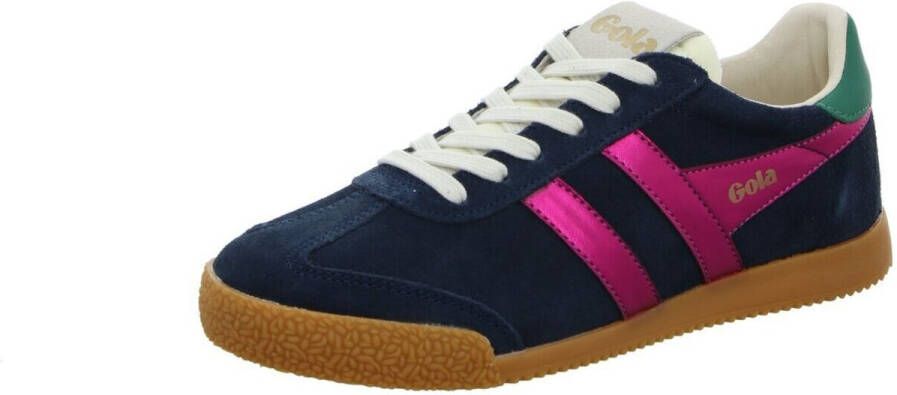 Gola Lage Sneakers