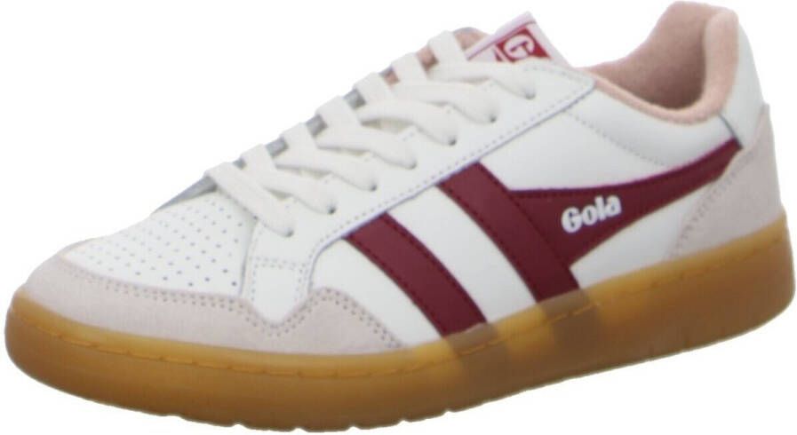 Gola Lage Sneakers