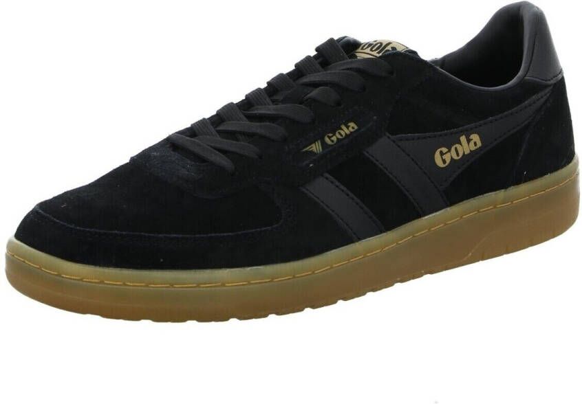 Gola Lage Sneakers