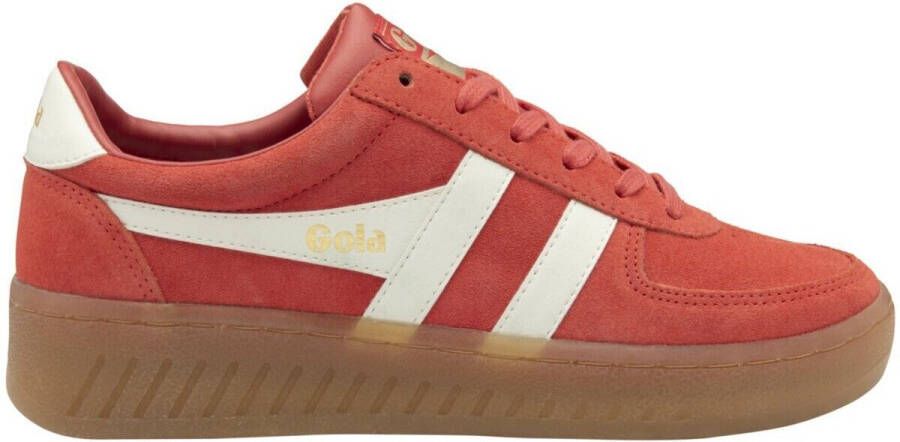 Gola Lage Sneakers