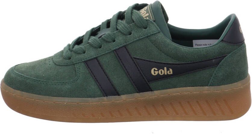 Gola Lage Sneakers