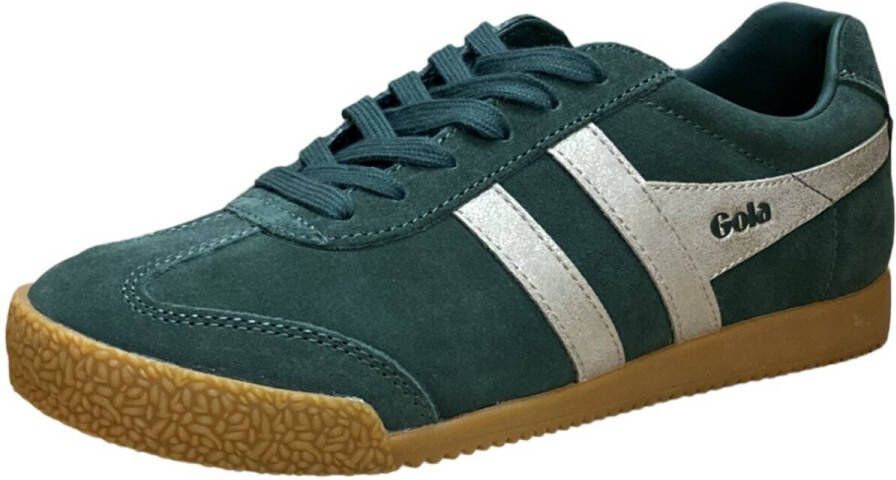 Gola Lage Sneakers