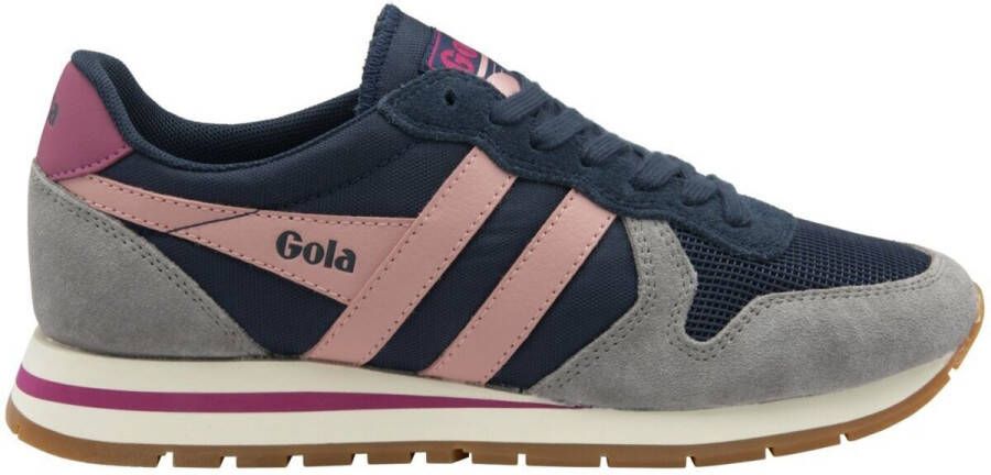 Gola Lage Sneakers