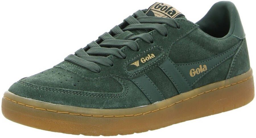 Gola Lage Sneakers