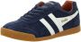 Gola Sneakers HARRIER SUEDE - Thumbnail 1