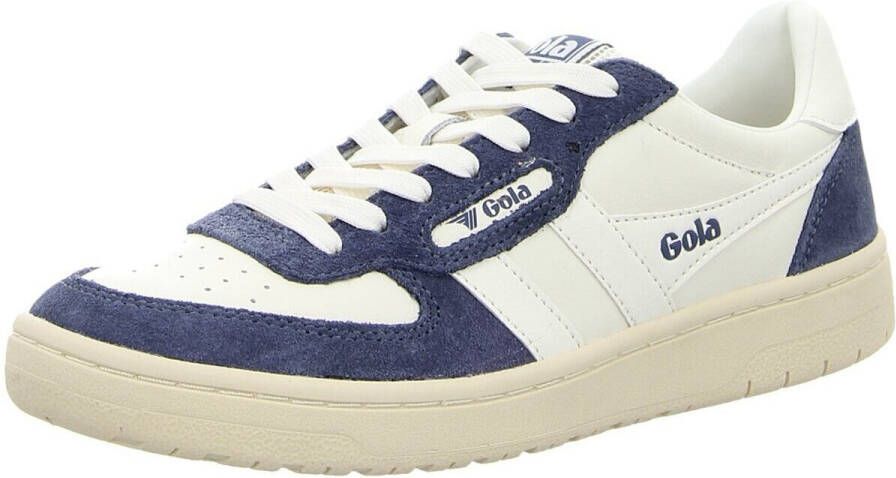 Gola Lage Sneakers