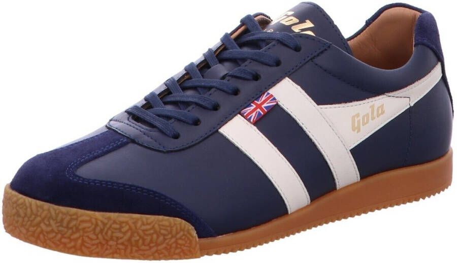 Gola Lage Sneakers