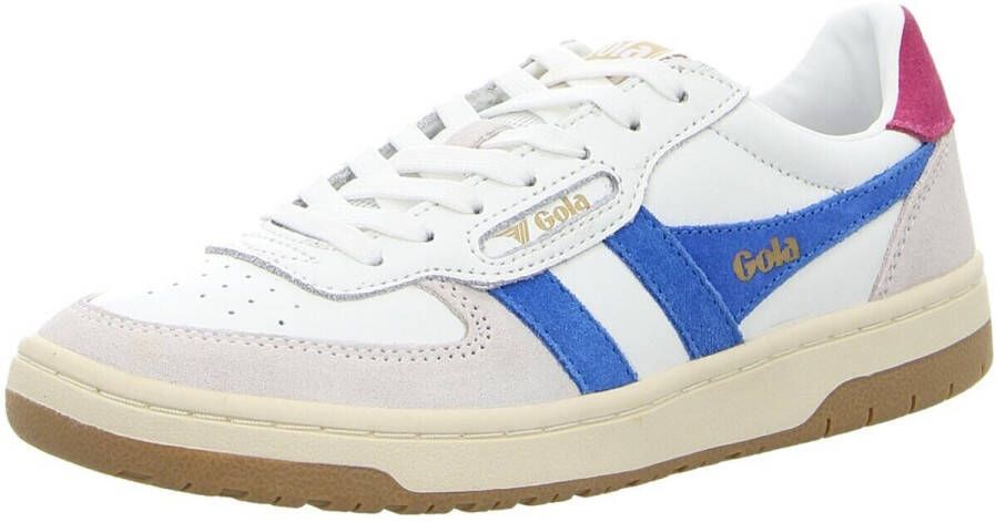 Gola Lage Sneakers