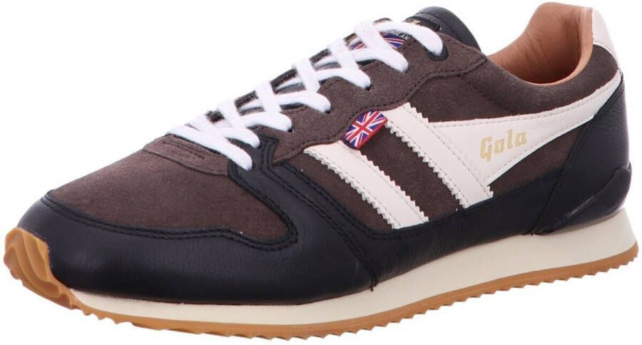Gola Lage Sneakers