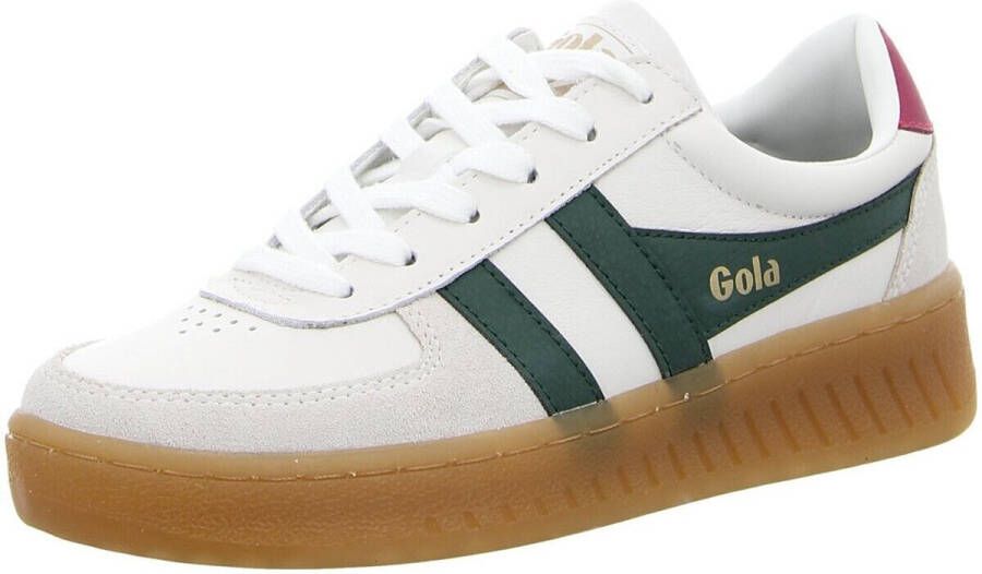 Gola Lage Sneakers